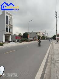 Cần bán gấp lô đất 100m2 trục chính tại Đường Đại Năng vị trí đẹp - Ảnh chính